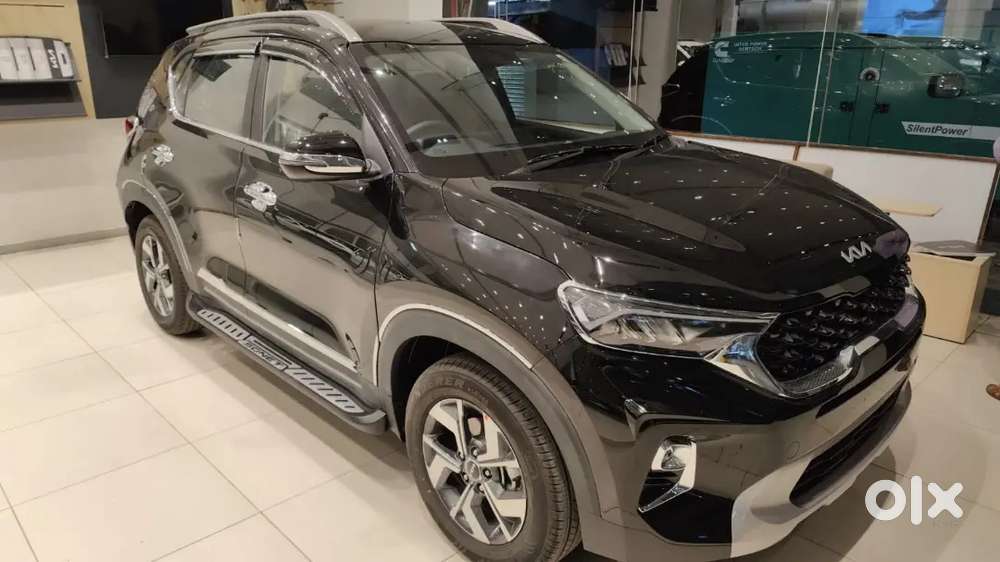 Well Driven Excellent Mileage Car In Highways Almost 25kmpl