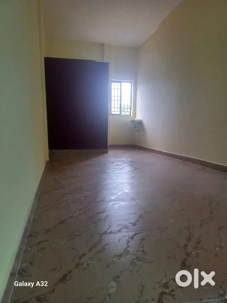 1 RK Bachelors accommodation for rent in prime location udupi