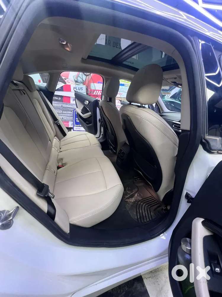 Bmw 2 Series Gran Coupe 2022