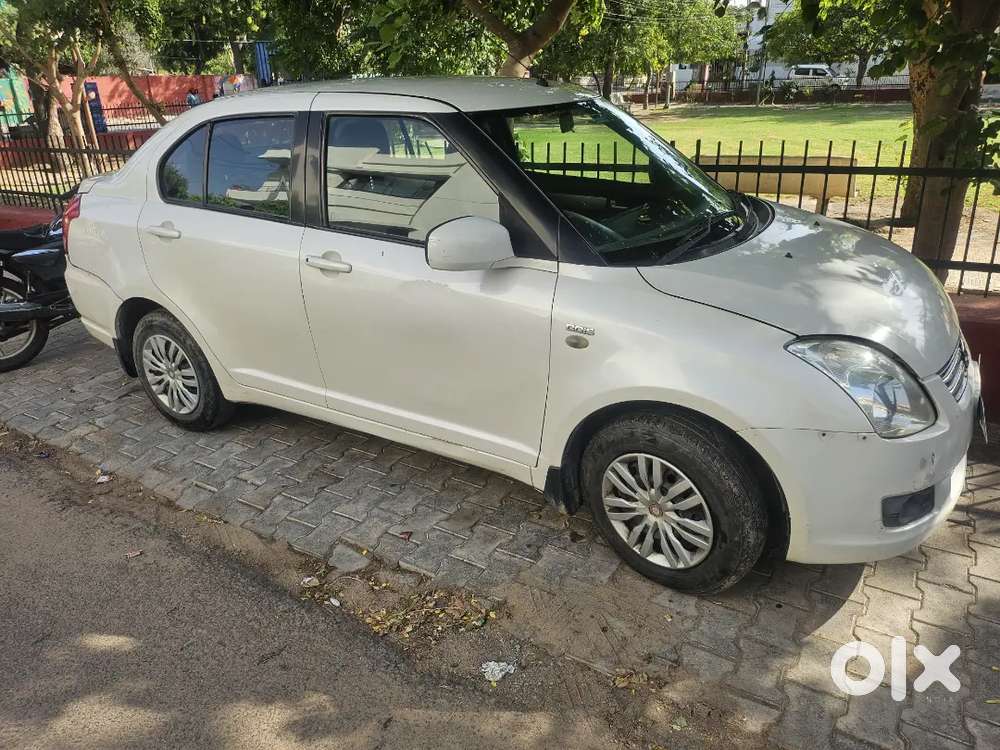 Maruti Swift Vdi Orijnal Condtion, गाड़ियों के ब्रोकर फोन नहीं करें