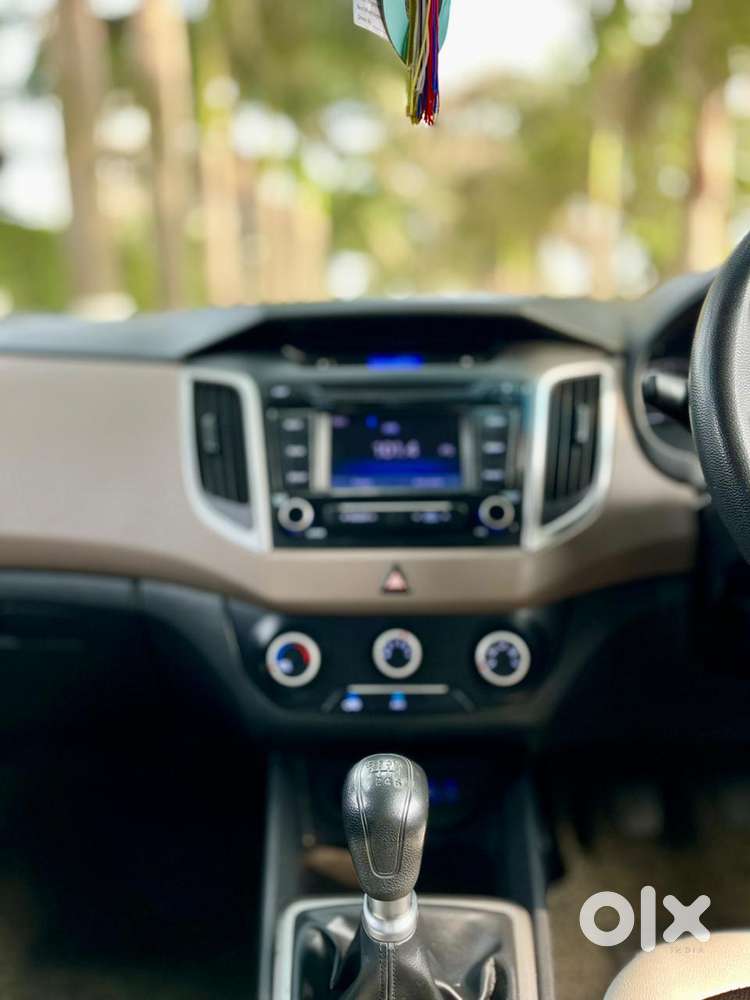 Chevrolet Cruze 2012 Ltz At, 2014, Diesel