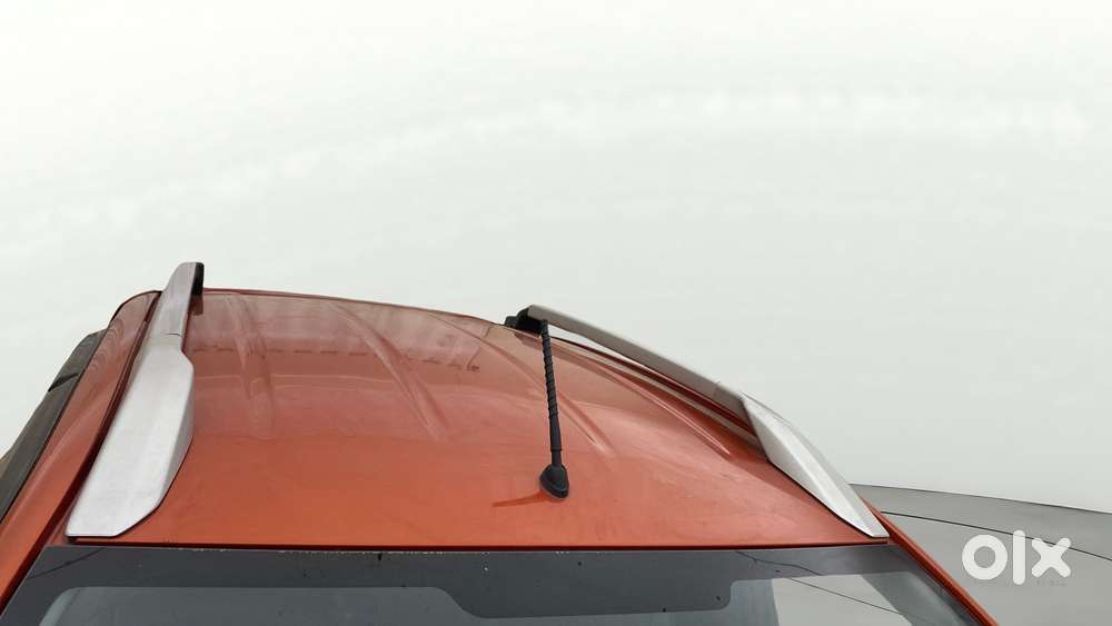 Toyota Etios Gd, 2017, Diesel