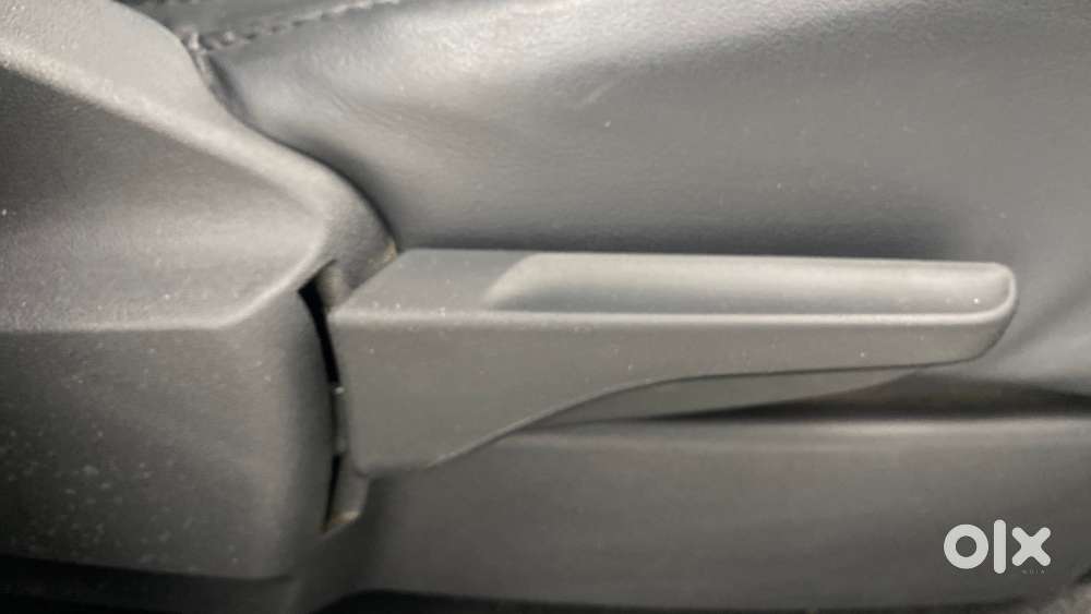 Skoda Kushaq 1.0 Tsi Ambition, 2022, Petrol