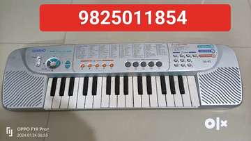 Casio sa 45 olx hot sale