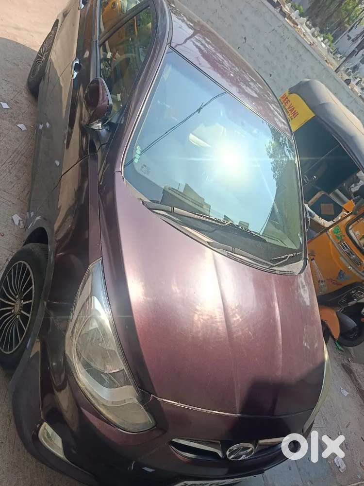 Good Condition Ac Good