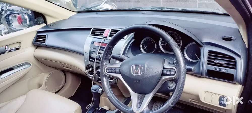 Wit Excellent Condition