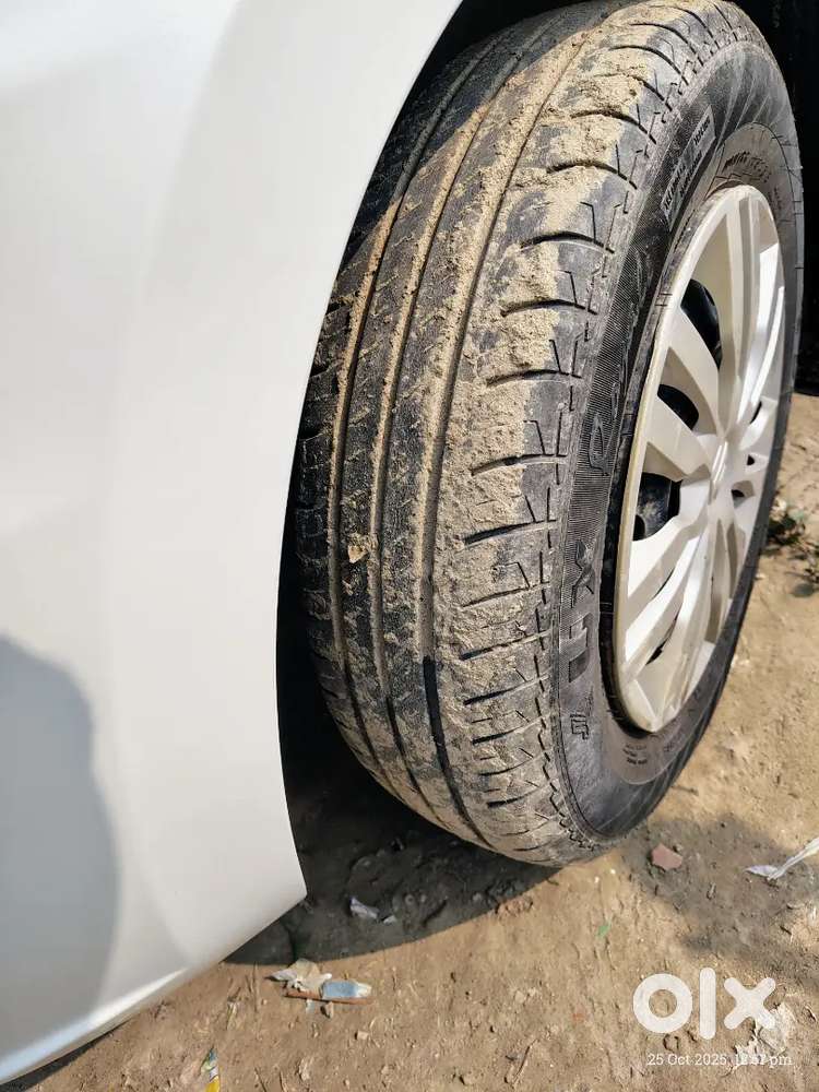 Mahindra Xylo E42012 Modal In Good Condition