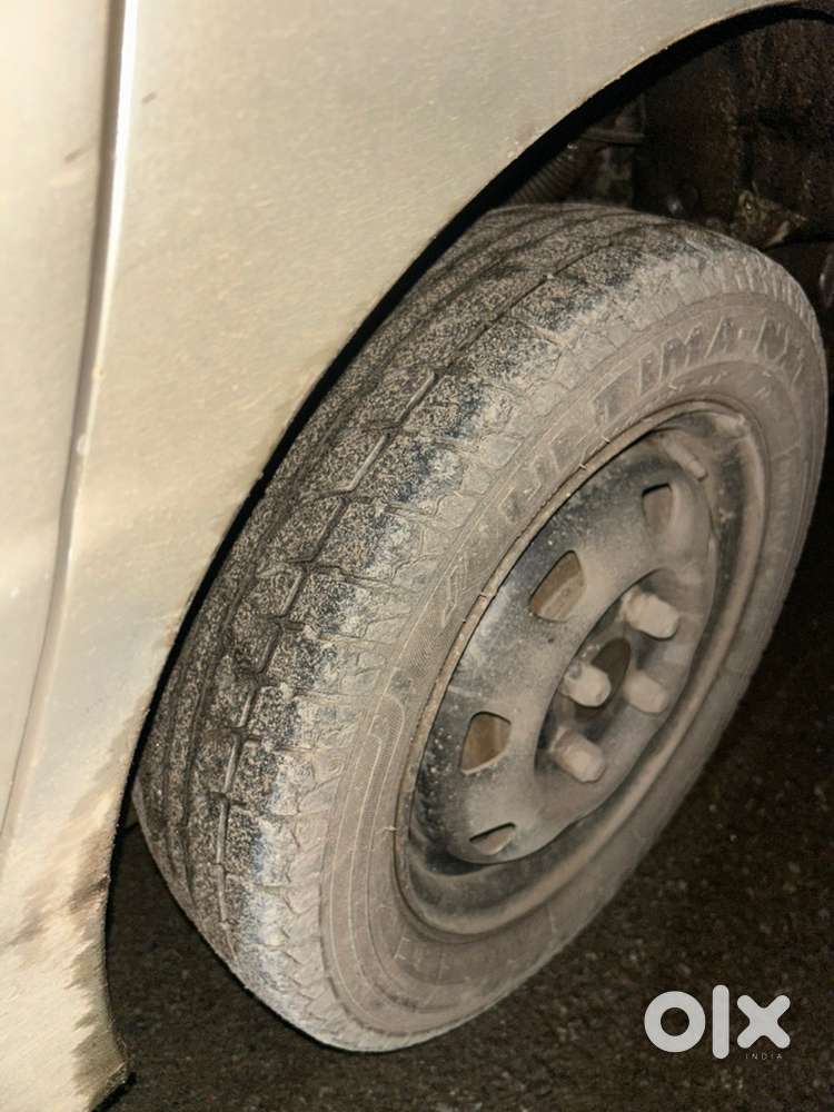 Hyundai Petrol Manual 2008
