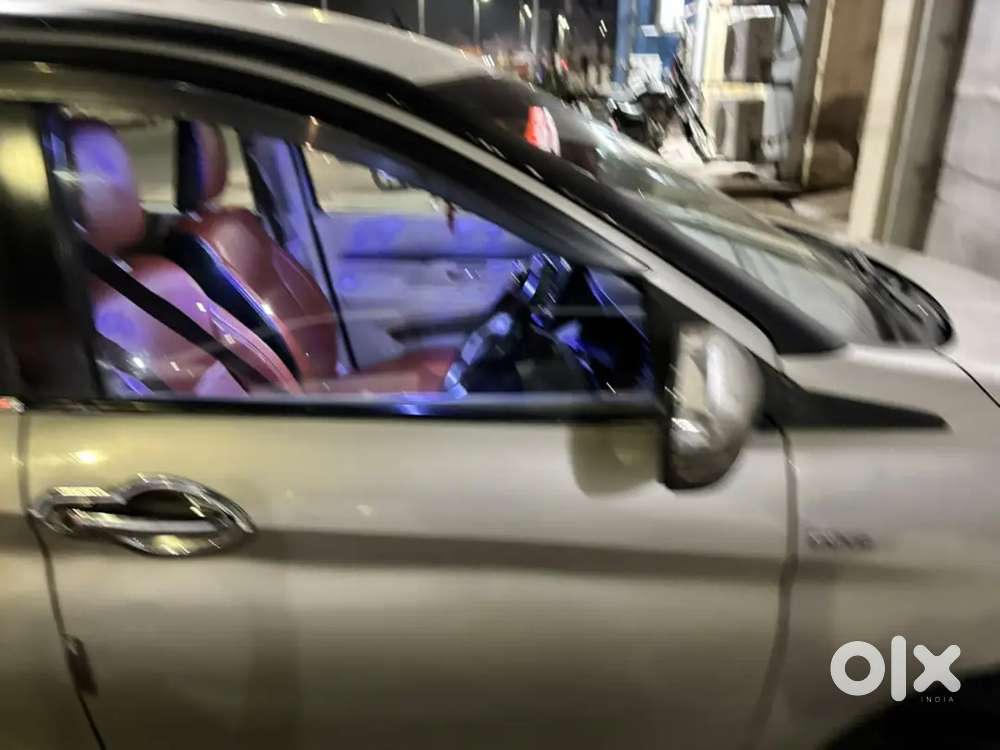 Maruti Suzuki Ertiga 2019 Diesel