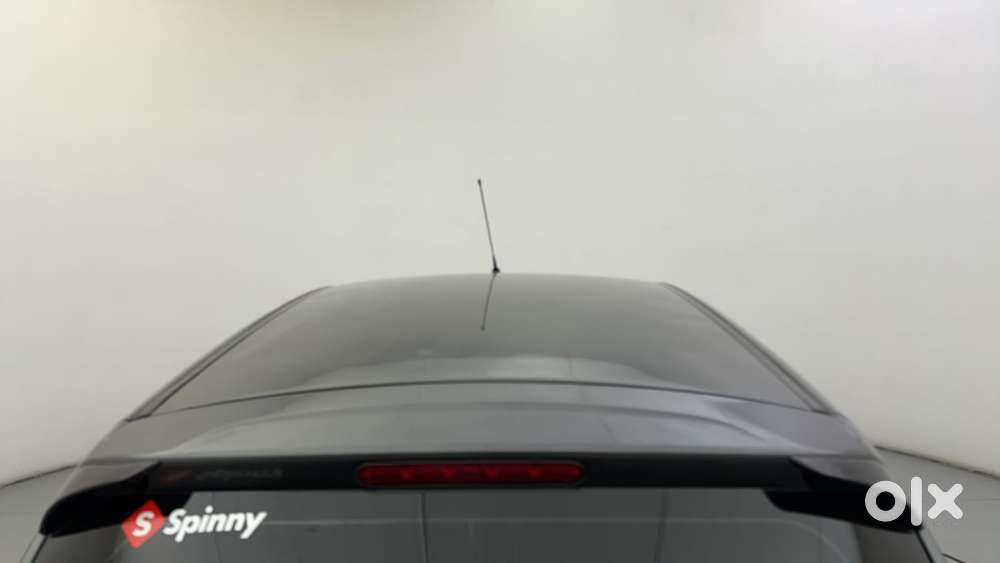 Tata Tiago 1.05 Revotorq Xt Option, 2022, Petrol