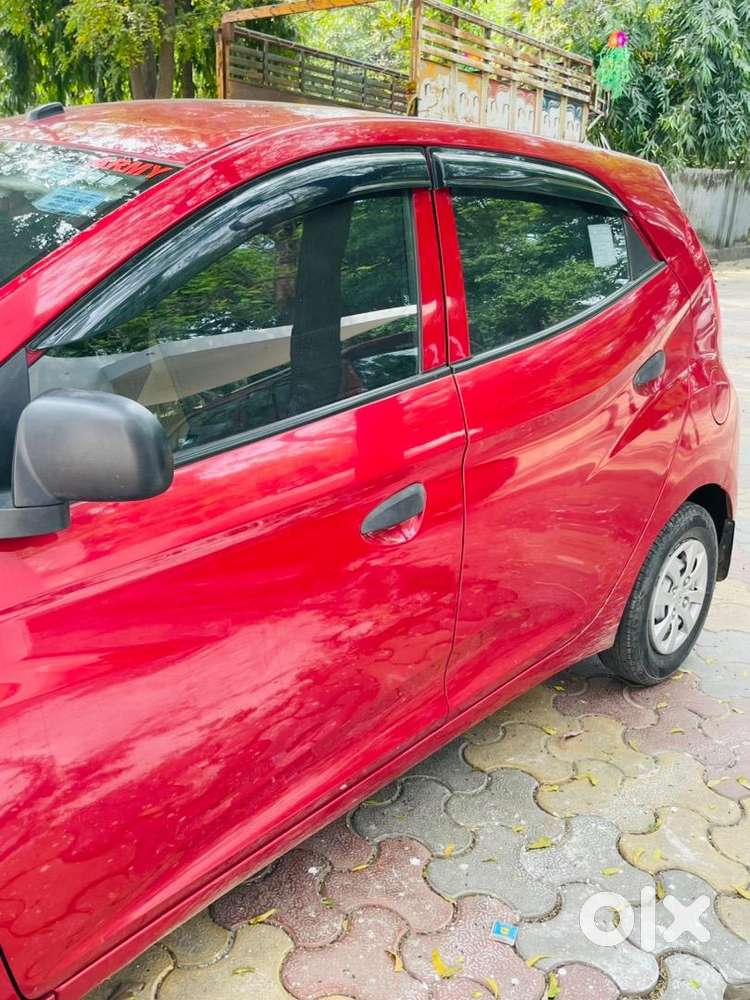 Car24 Spenny Ko Gadi Sale Nahi Krne Hai