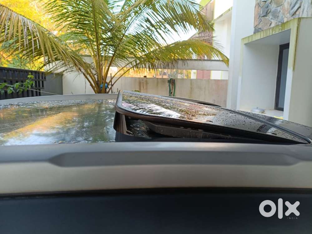 Top-end Tata Nexon Ev Max  Fully Loaded  Pristine Condition