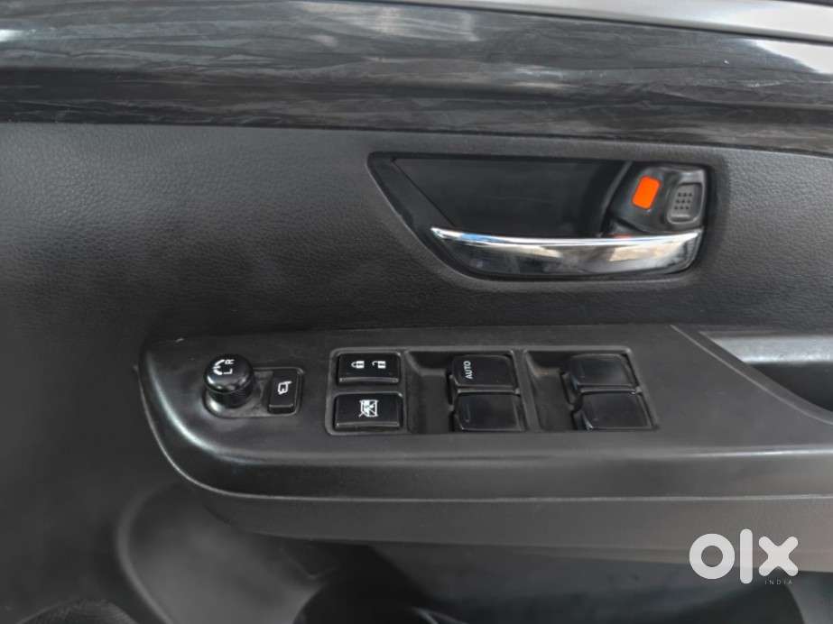 Maruti Suzuki Xl6 1.5 Zeta Mt, 2020, Petrol