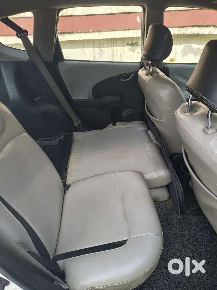 Car In Good Condition