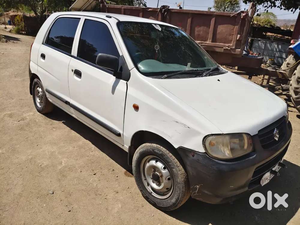 Take To Drive Condition 2030 Tk Valid