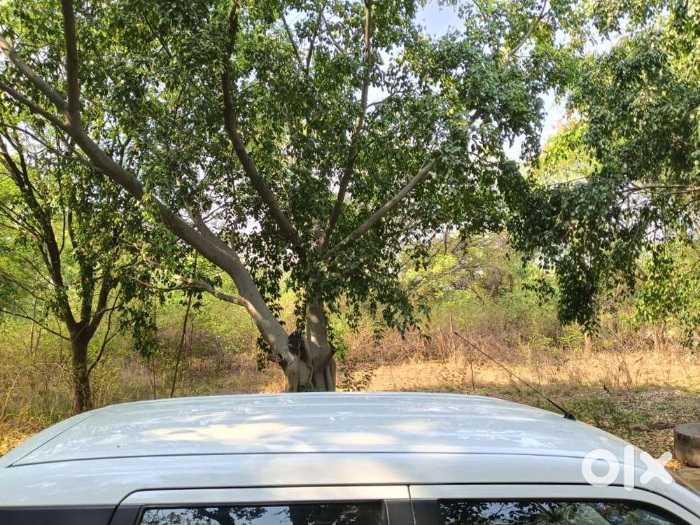 Maruti Suzuki Wagon R 2020 Petrol Good Condition