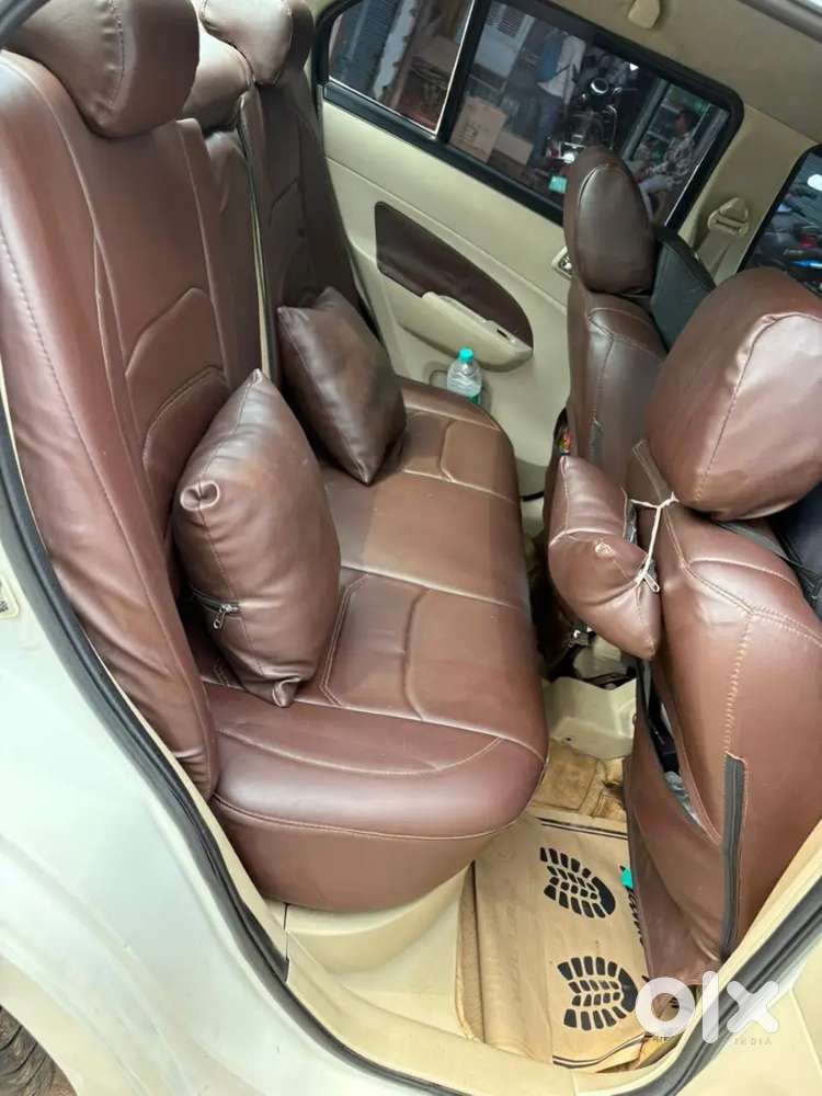 All Original Top Condition Car , Insurance Vaild Till Feb 2027