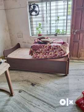 Olx deals bilaspur bed