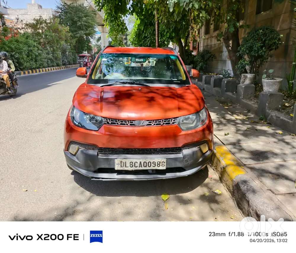 Looking Good All Orginal Pants & Bumper