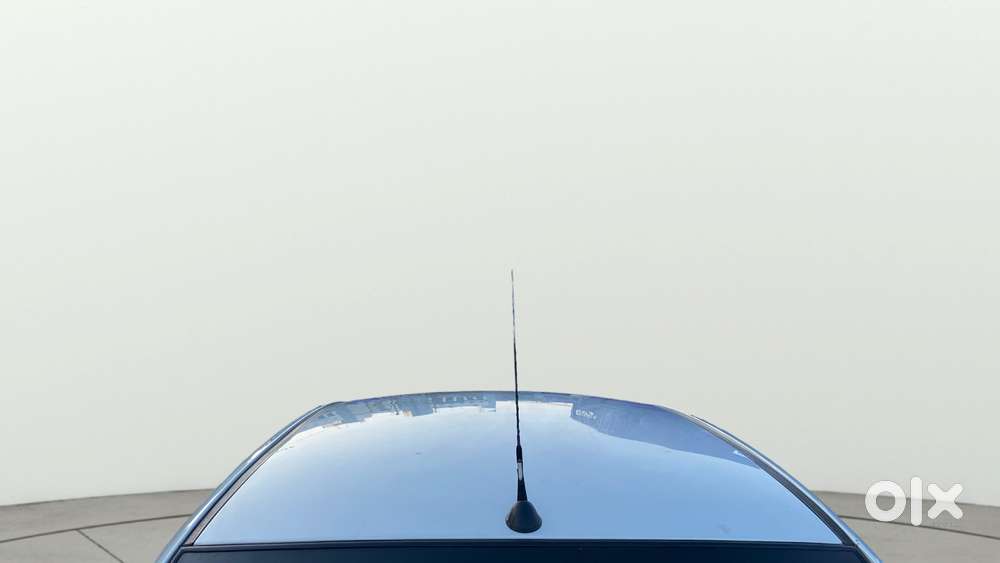 Hyundai I10 Magna 1.1l, 2014, Petrol