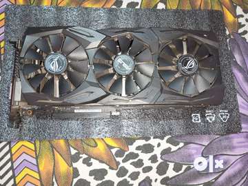 1070 gtx online olx