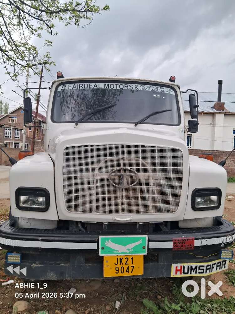 2012 Model 
Frame 36
All Documents Are Completed