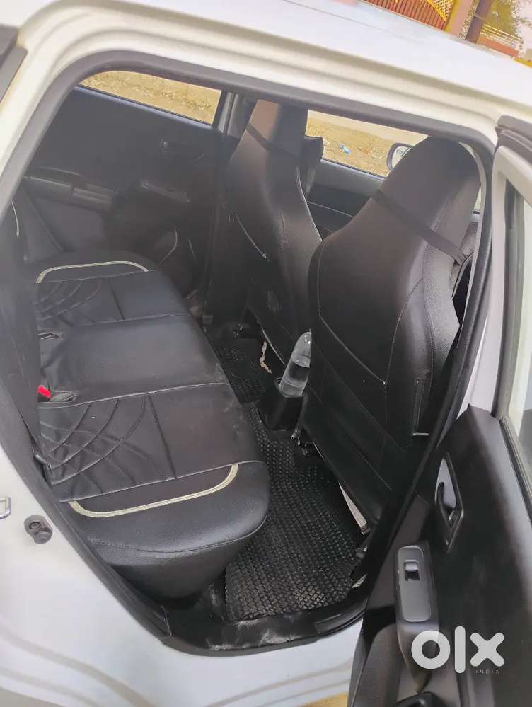 Maruti Suzuki Swift 2020 Petrol 37000 Km Driven