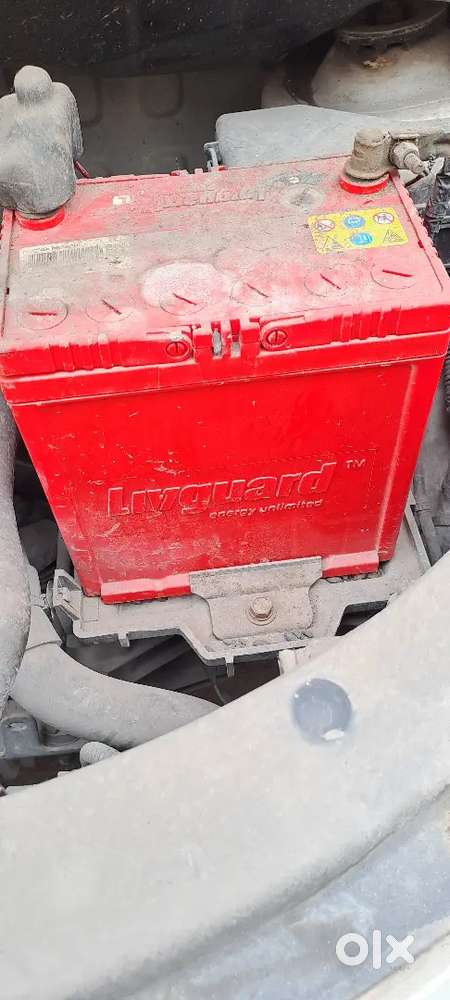 Hyundai I10 2014 Petrol 52000 Km Driven