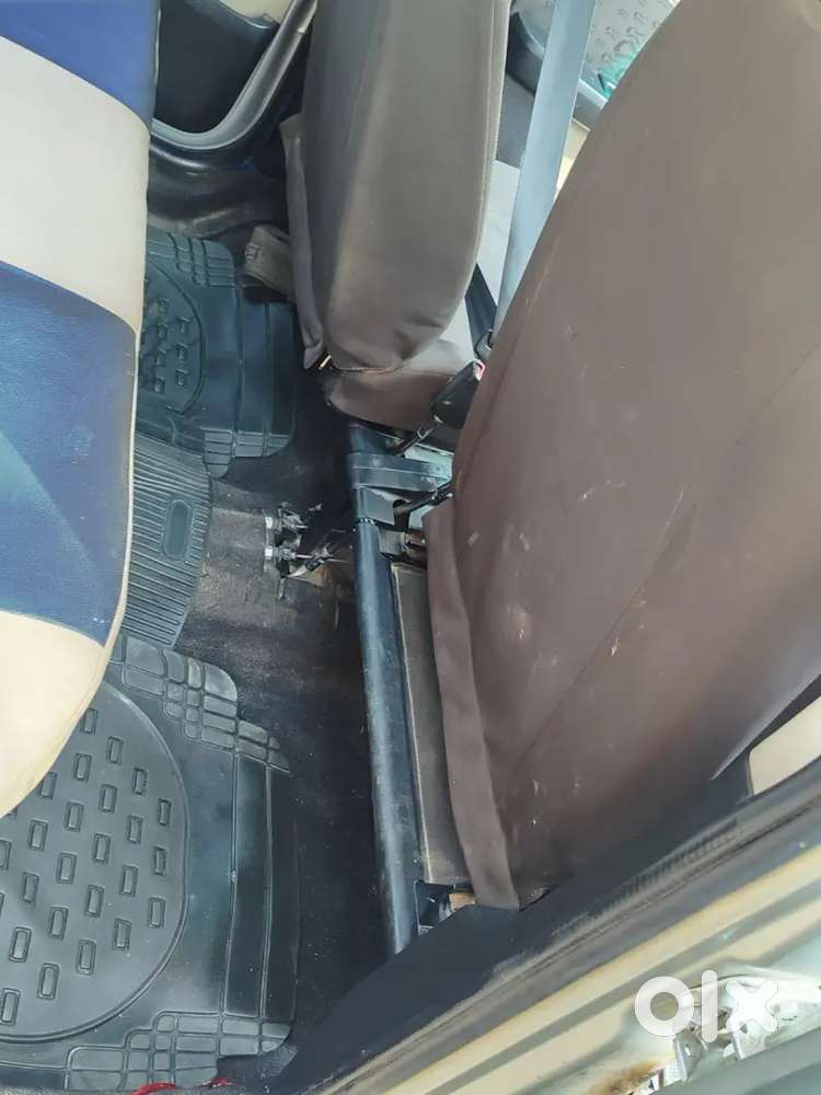 Tata Nano Xt 2016