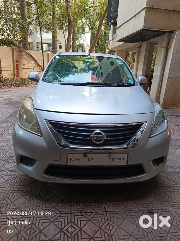 Urgently Sell Good Condition Vehicle