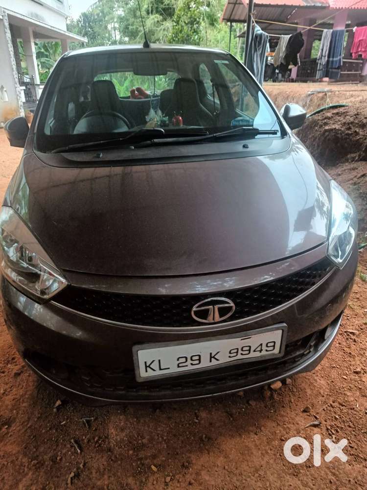 Well Maintained Vehicle For Sale