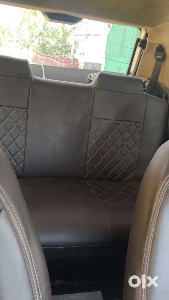 Tata Indica Ev2 2017 Diesel Well Maintained