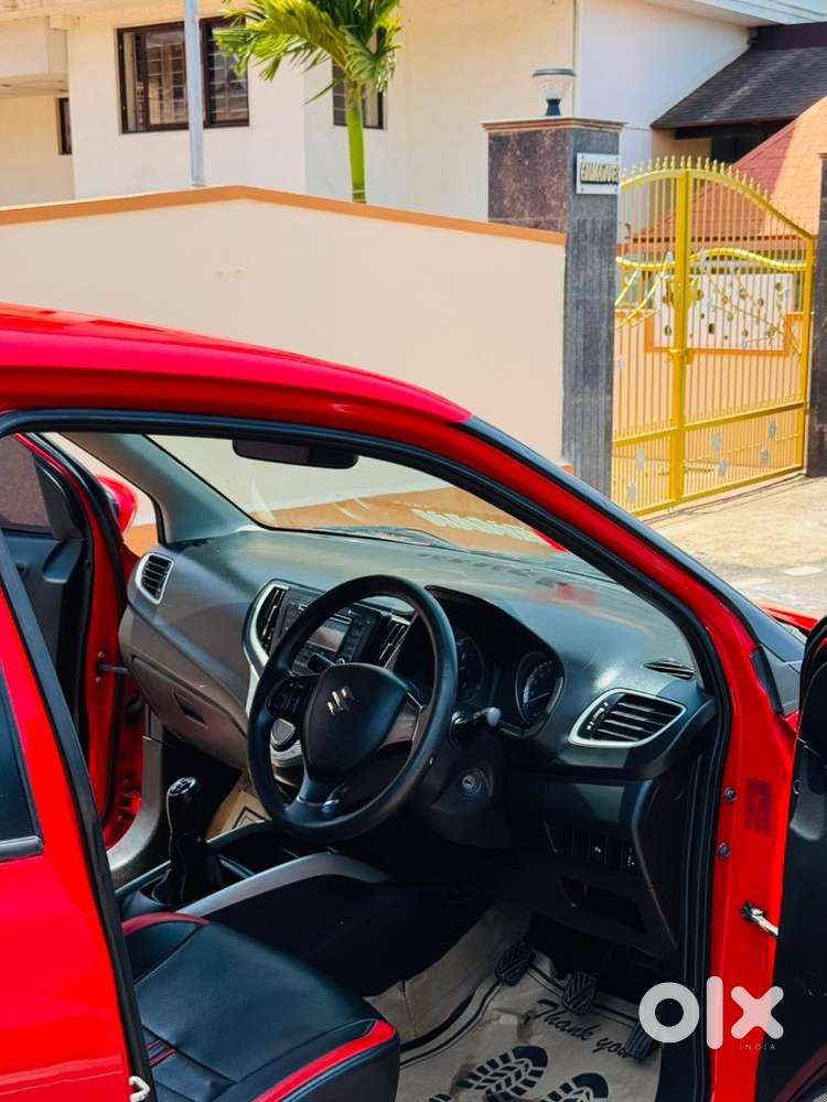 Urgent Sale! Best Deal On A Clean & Smooth Ride