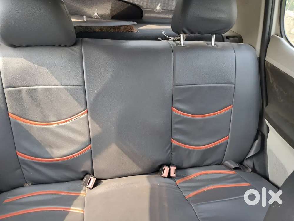 Skoda Fabia Active 2009