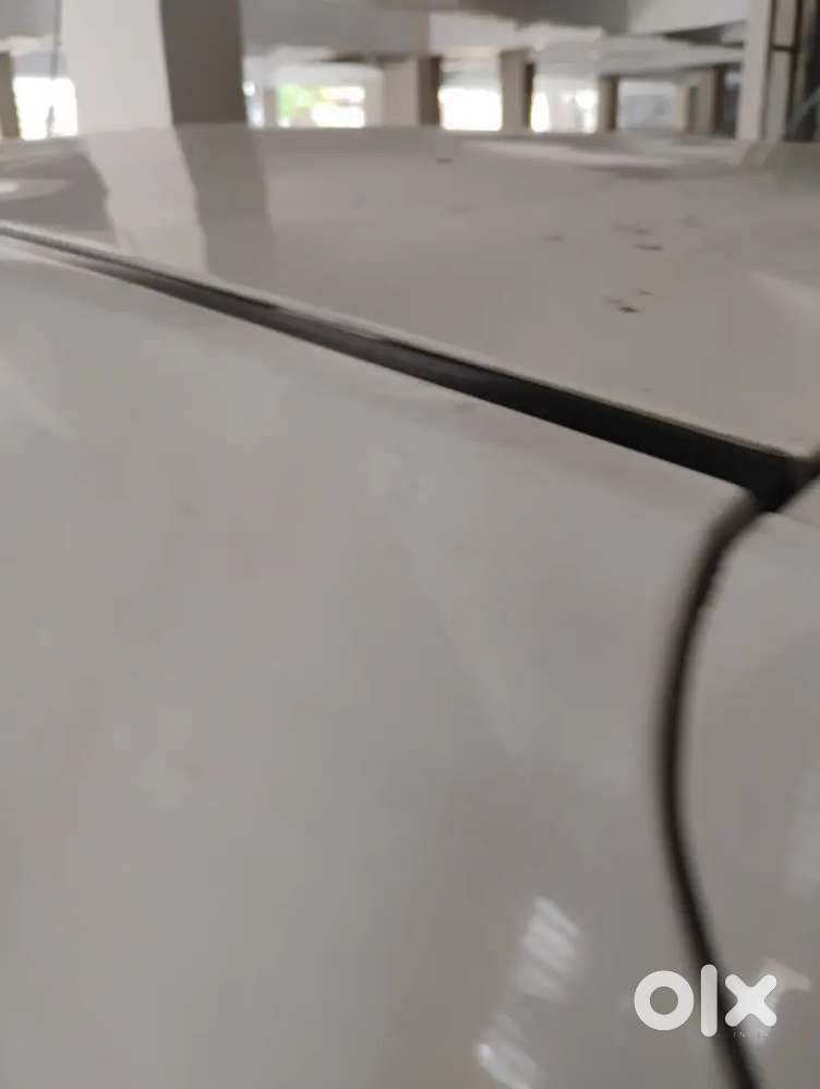 Hyundai Eon 2014 Petrol Well Maintained