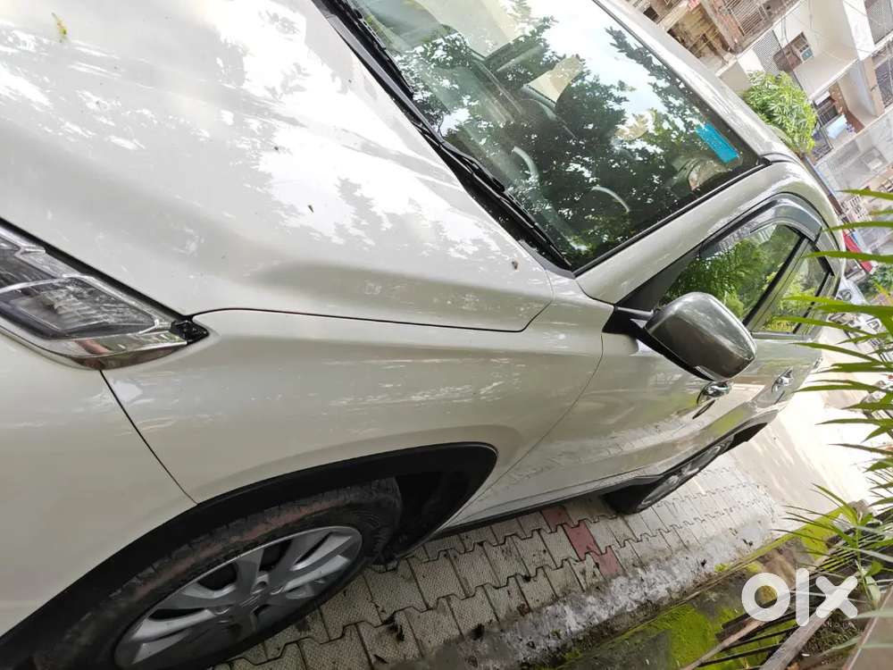 Maruti Suzuki Vitara 2024 Urgent Sale