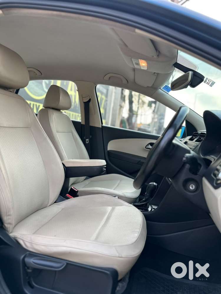 Skoda Rapid, 2017, Petrol