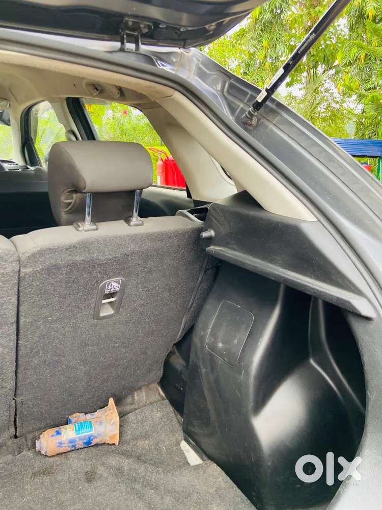 Maruti Suzuki Baleno Sigma 2024 Variant Finances Facility Available