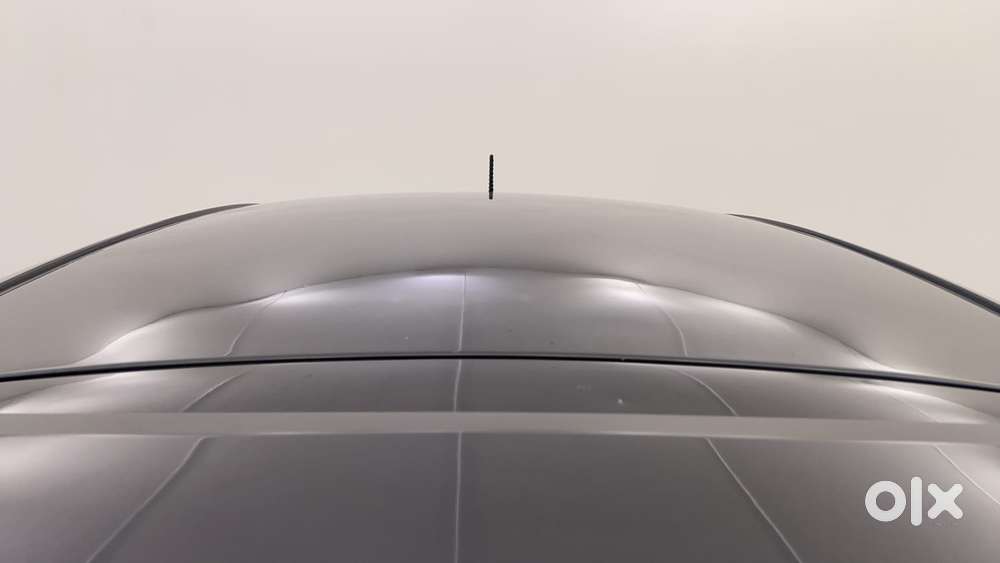 Hyundai I10 Sportz 1.2 Kappa2 O, 2011, Petrol