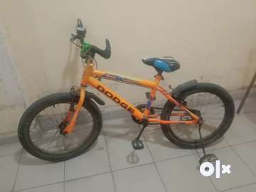 Bike sale best sale 20 inch