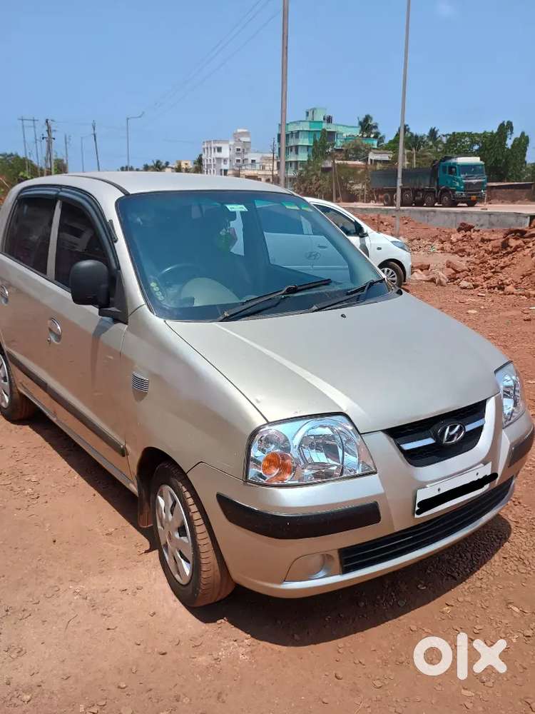 Sell Car Wll Maintain