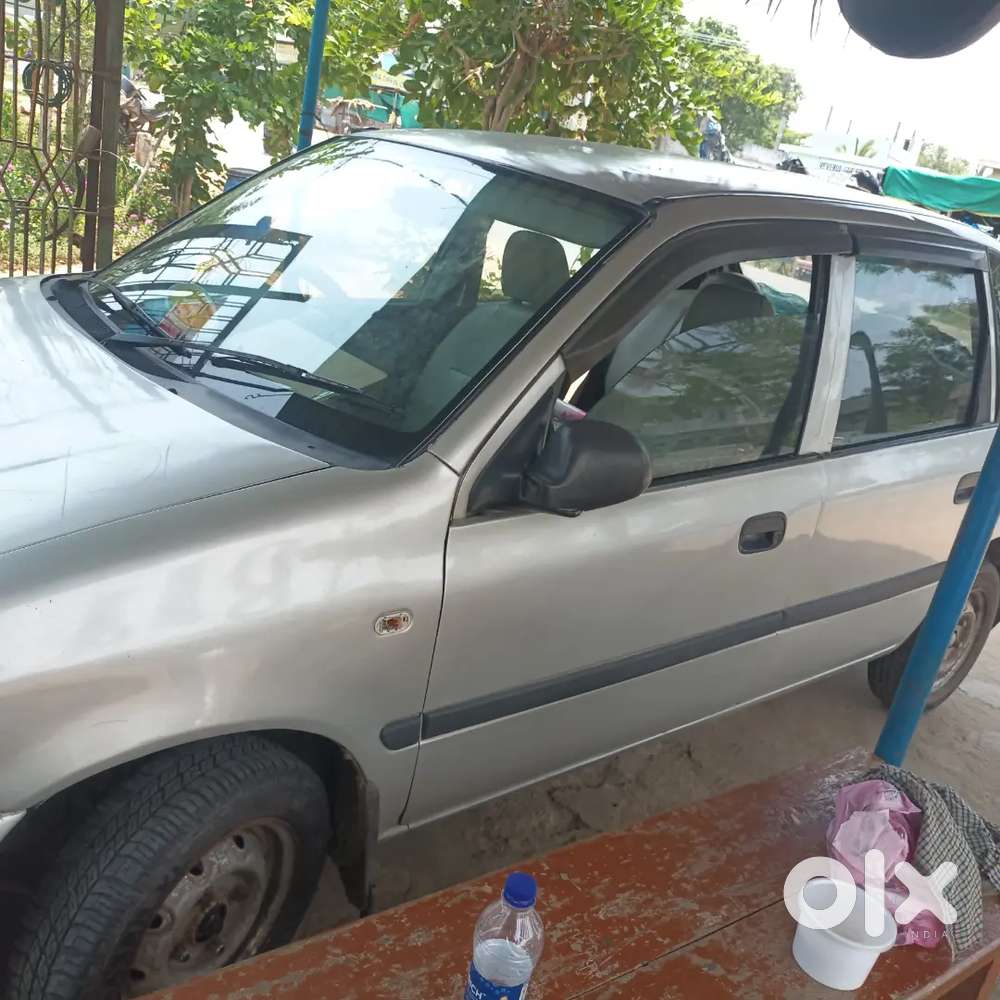Rc Valid Upto 2030,insurance Also Available
