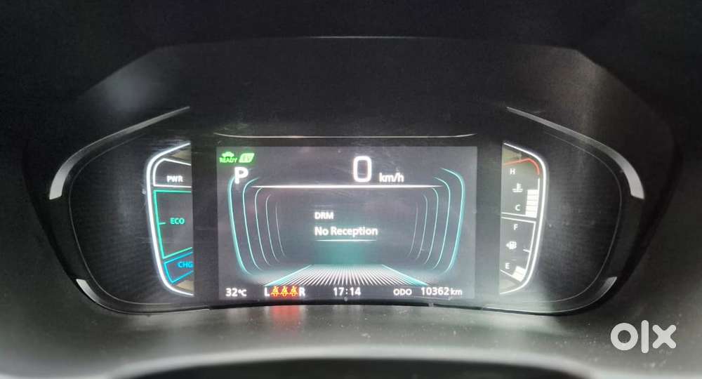Toyota Urban Cruiser Hyryder 1.5 V Hybrid, 2024, Petrol