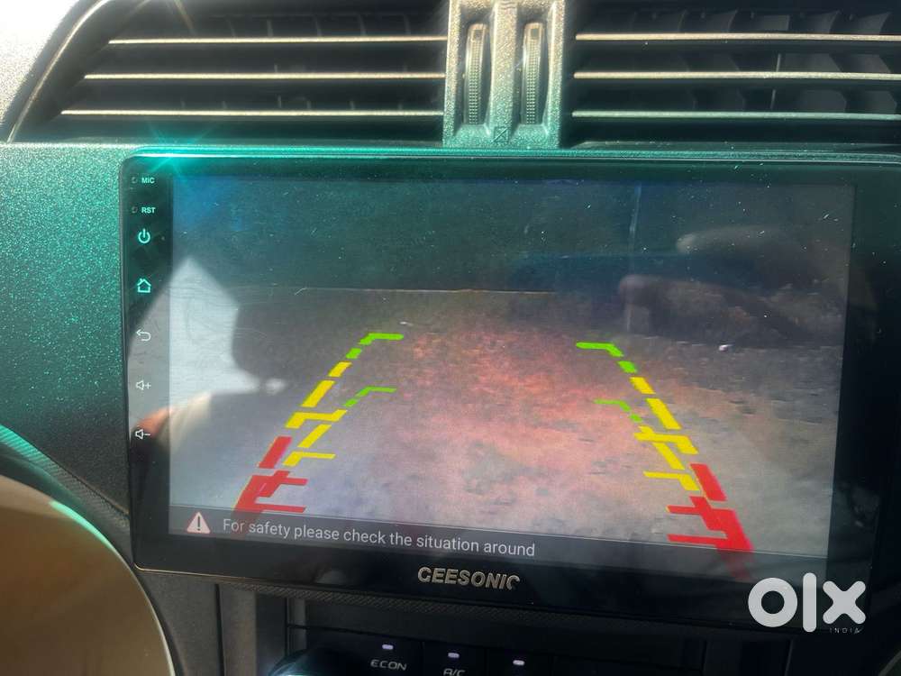 Mahindra Marazzo M2, 2021, Diesel