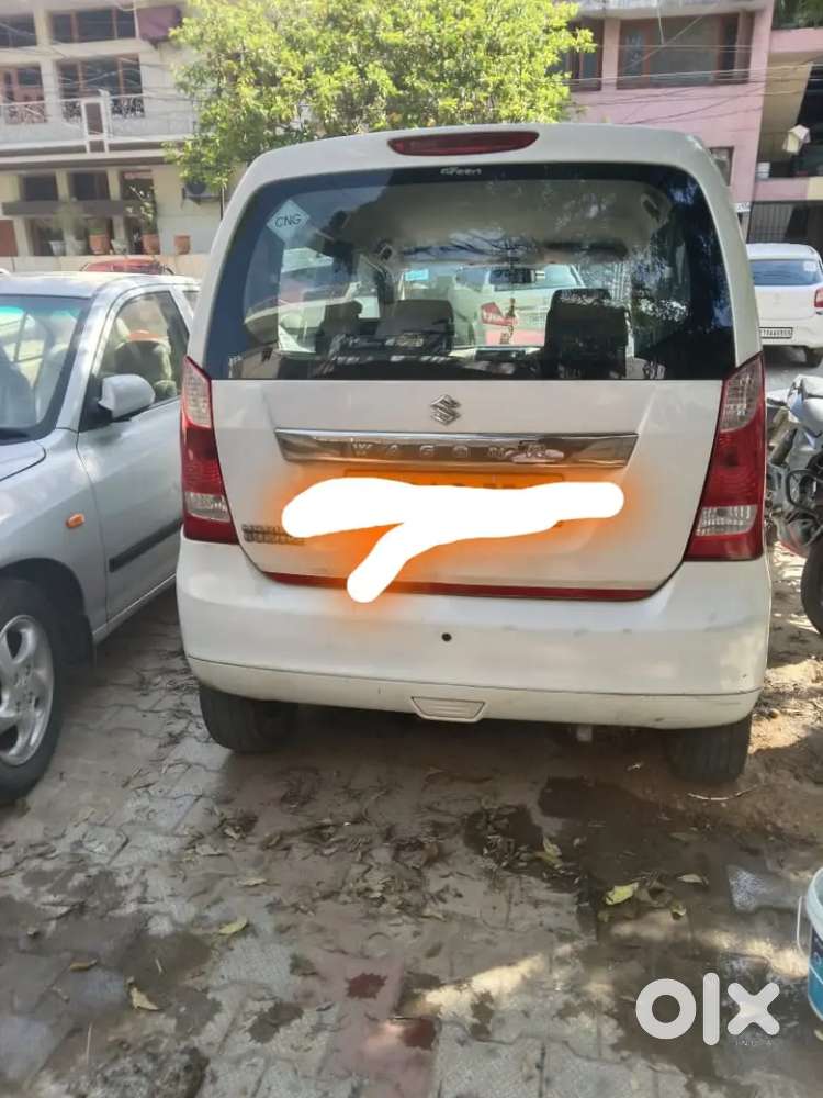 Sabhi Document Complete Full Insurance Engine Gear Ok