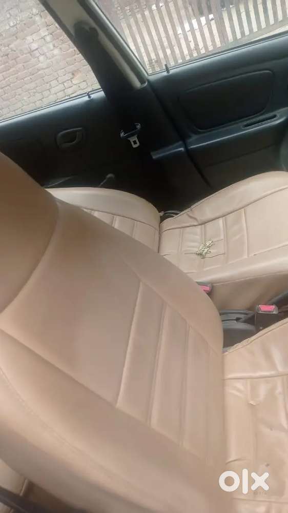 This Car Is Best For Small Family's