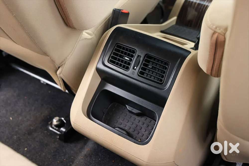 Mahindra Scorpio Classic 2024  Fully Upgraded Interior And Exterior