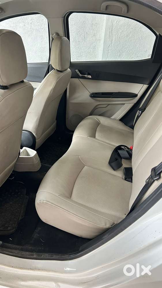 Tata Tiago Ev 2024 Electric Exellent Condition