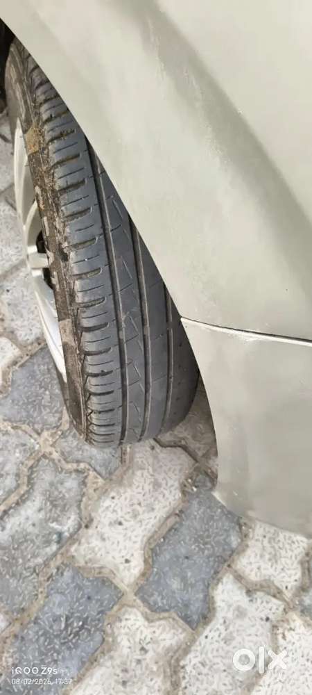 Maruti Suzuki Wagon R 2019