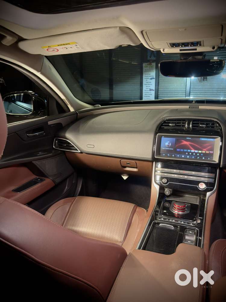 Jaguar Xe 2.0l Diesel Prestige, 2020, Diesel